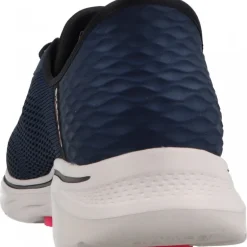 Sneakers|Baskets*Skechers GO Walk 7 Free Hand 2